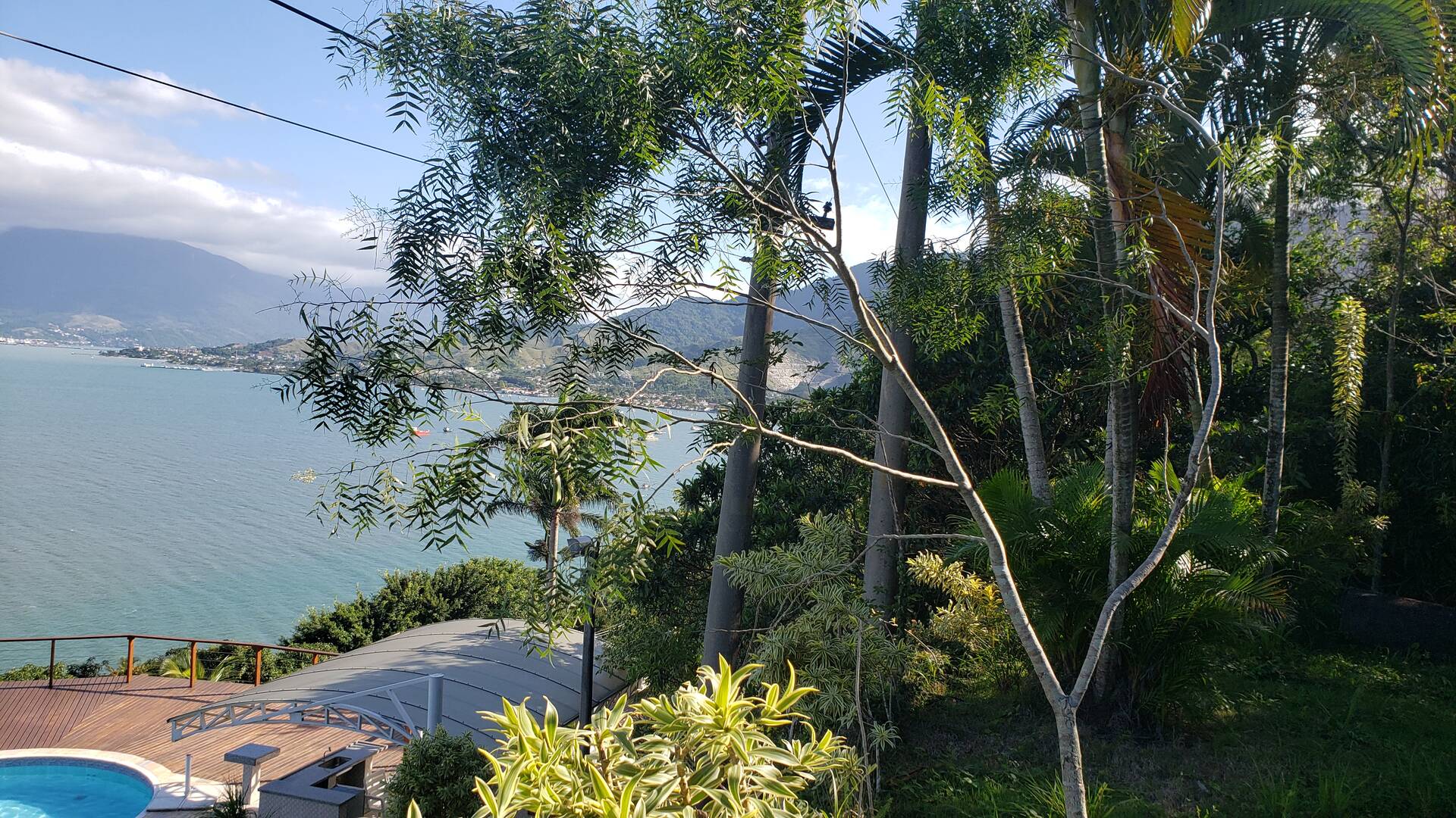 Casa, 4 quartos, 500 m² - Foto 41