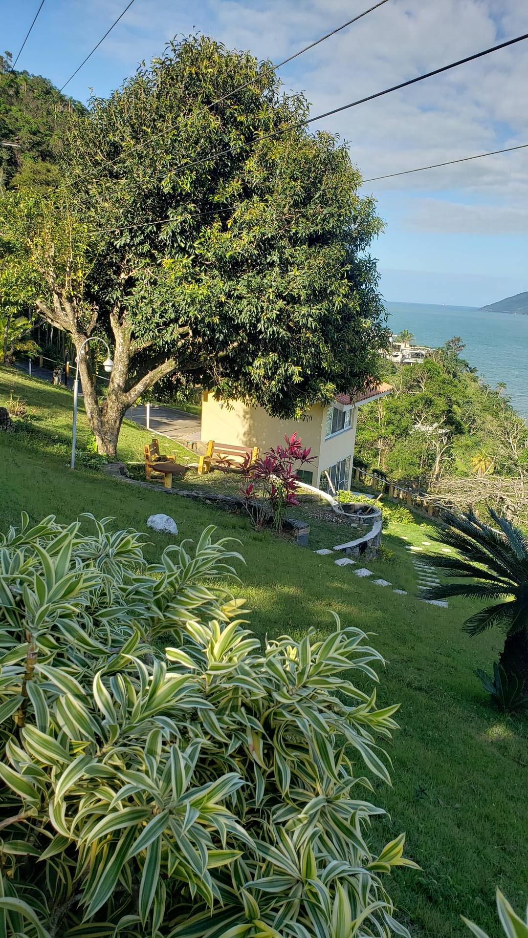 Casa, 4 quartos, 500 m² - Foto 42