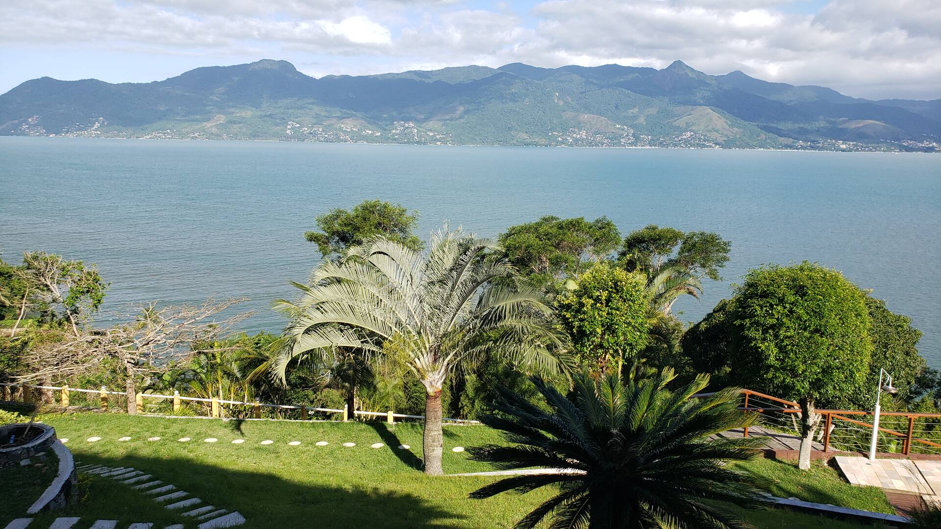 Casa, 4 quartos, 500 m² - Foto 44