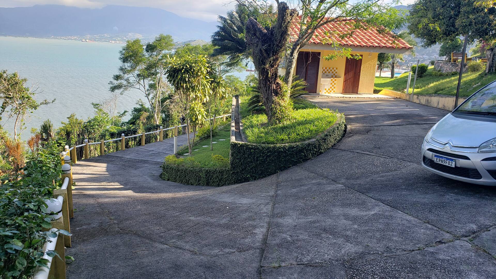 Casa, 4 quartos, 500 m² - Foto 46