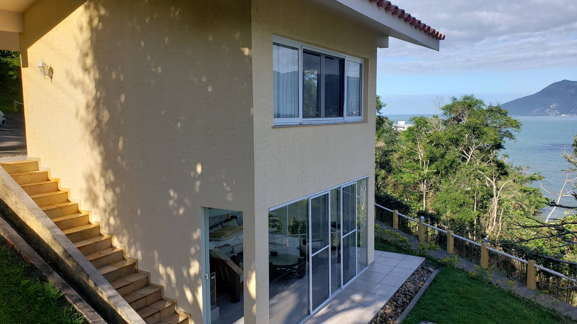 Casa, 4 quartos, 500 m² - Foto 48