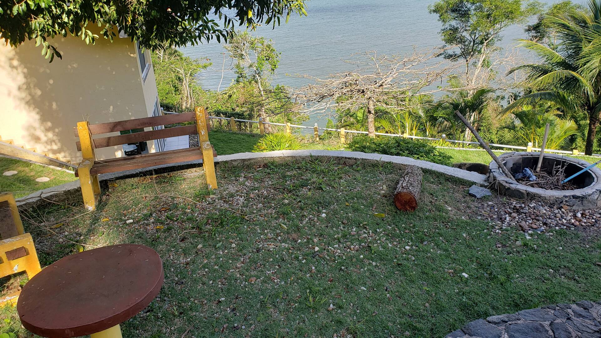 Casa, 4 quartos, 500 m² - Foto 49