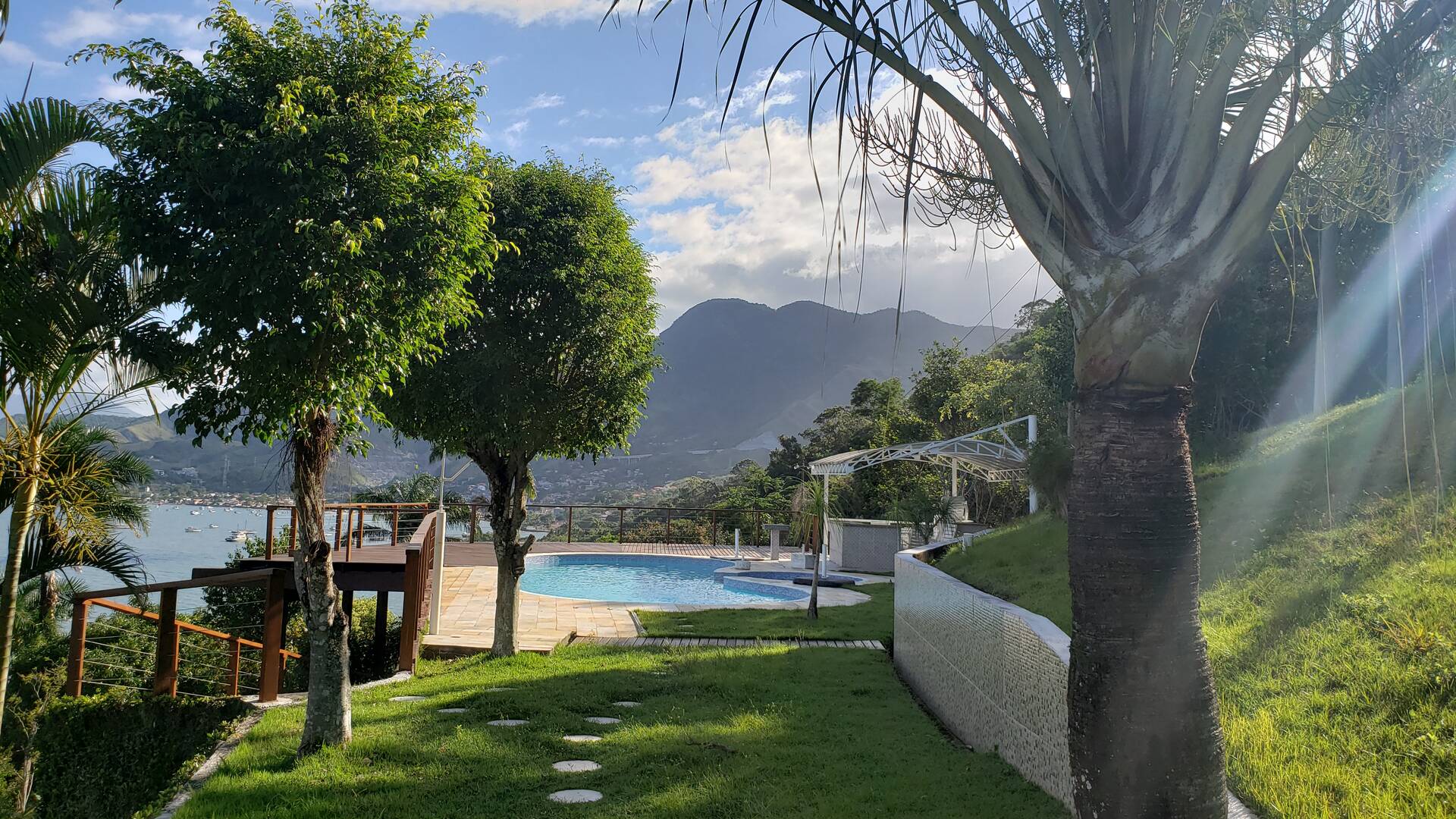 Casa, 4 quartos, 500 m² - Foto 51