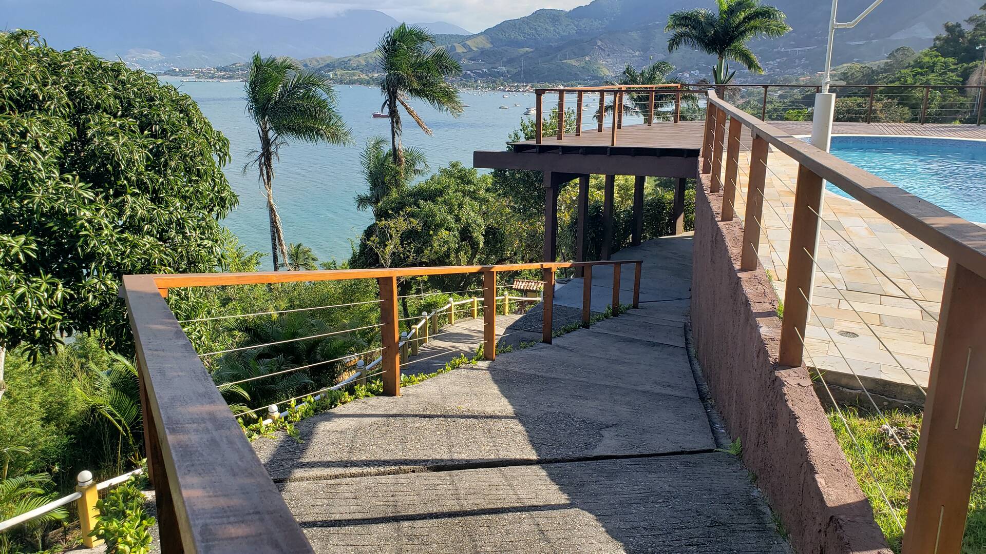 Casa, 4 quartos, 500 m² - Foto 52