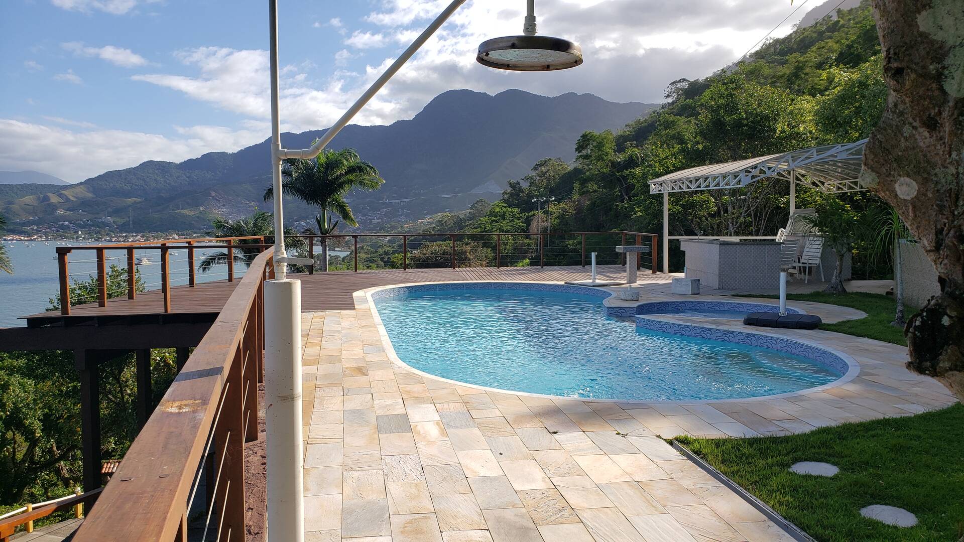 Casa, 4 quartos, 500 m² - Foto 53