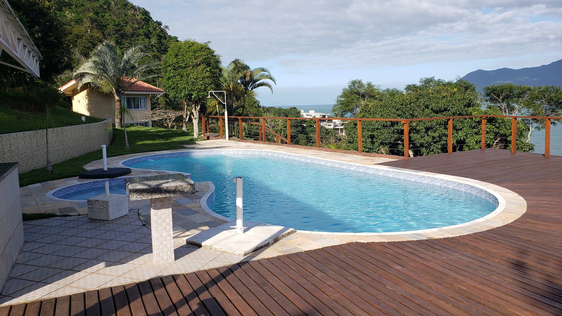 Casa, 4 quartos, 500 m² - Foto 56