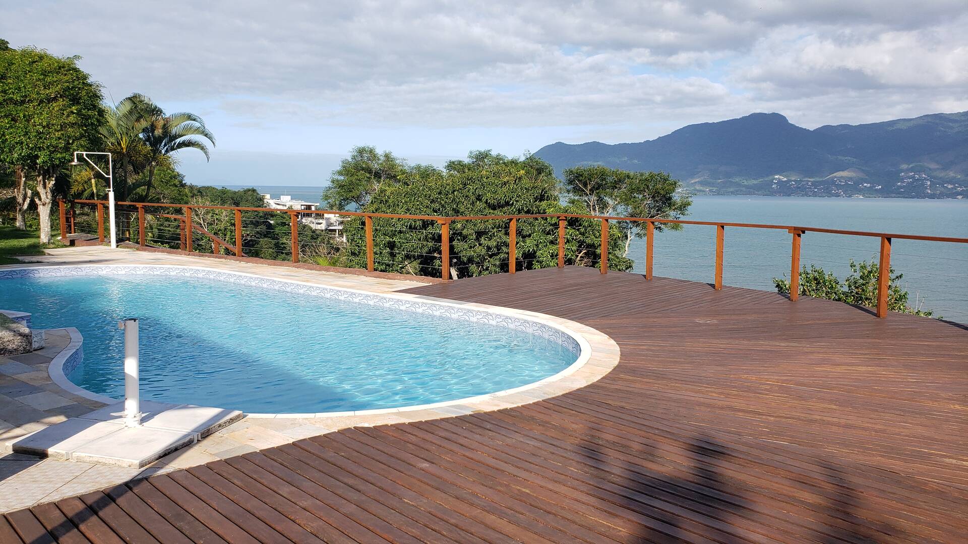 Casa, 4 quartos, 500 m² - Foto 57