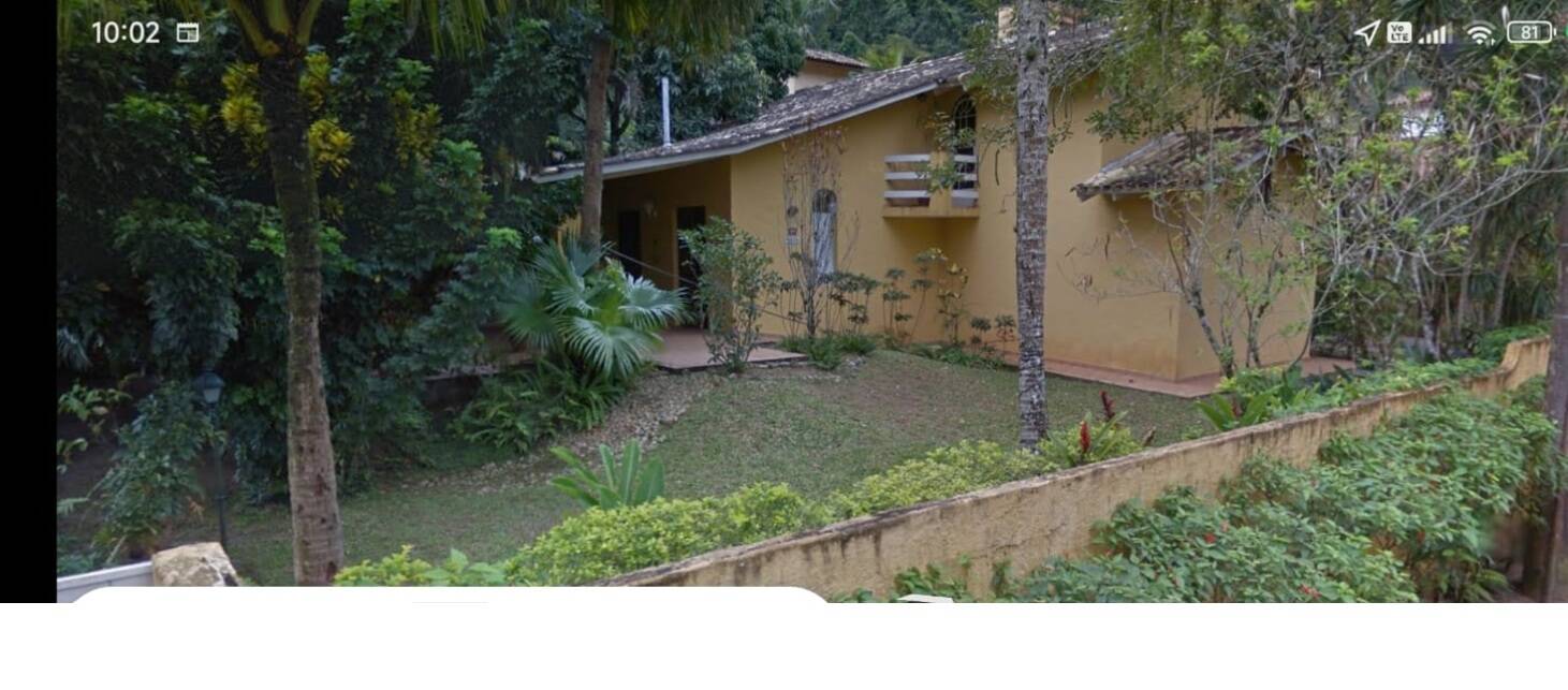 Casa, 3 quartos, 254 m² - Foto 15