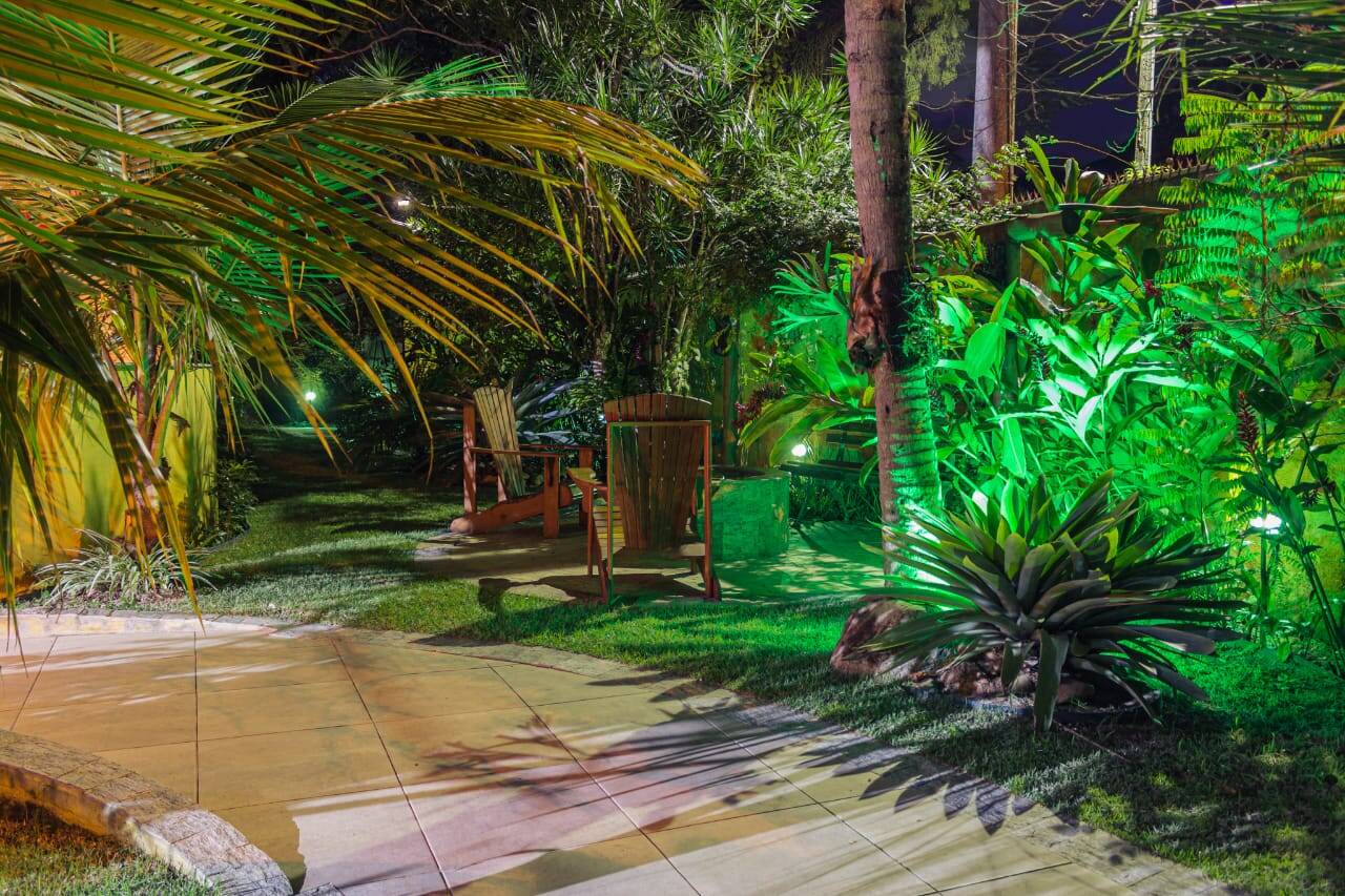 Casa, 3 quartos, 254 m² - Foto 14