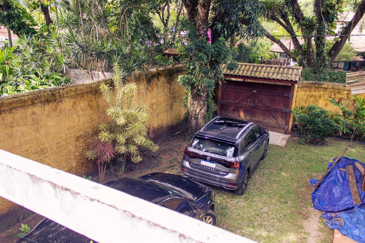 Casa, 3 quartos, 254 m² - Foto 16