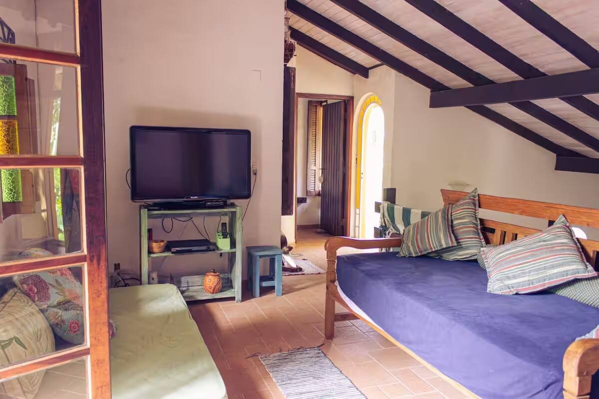 Casa, 3 quartos, 254 m² - Foto 5