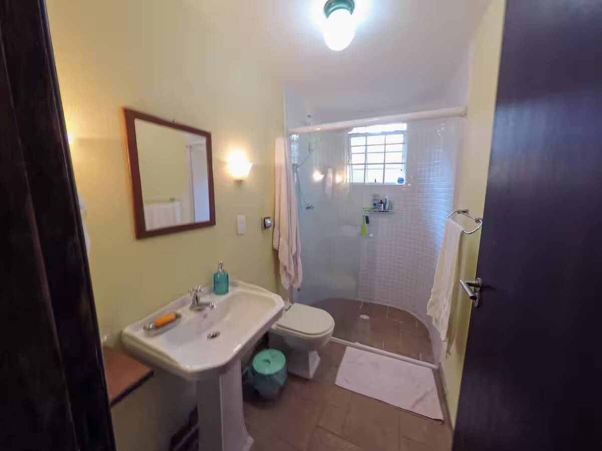 Casa, 3 quartos, 254 m² - Foto 6