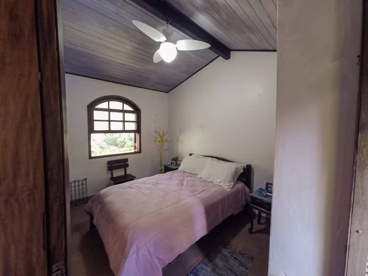 Casa, 3 quartos, 254 m² - Foto 10