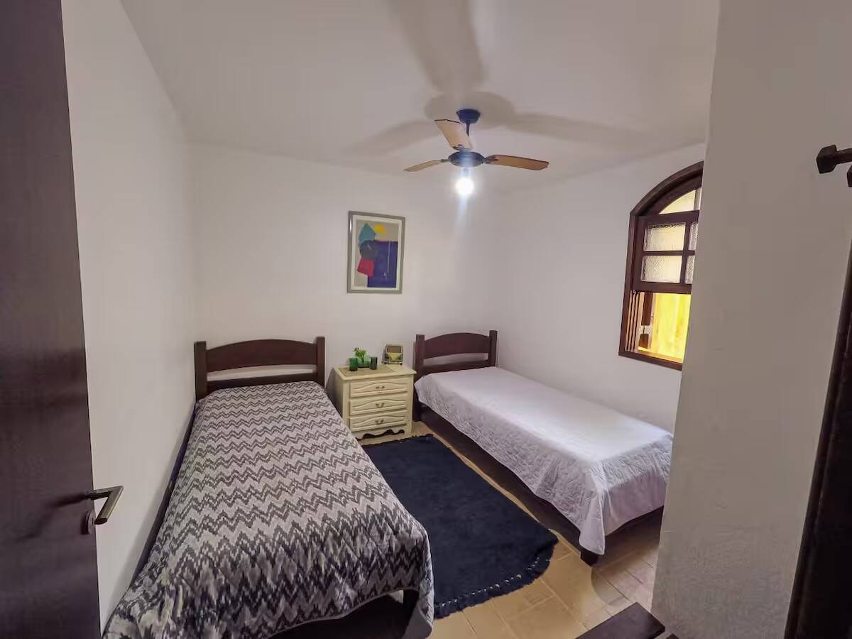 Casa, 3 quartos, 254 m² - Foto 7