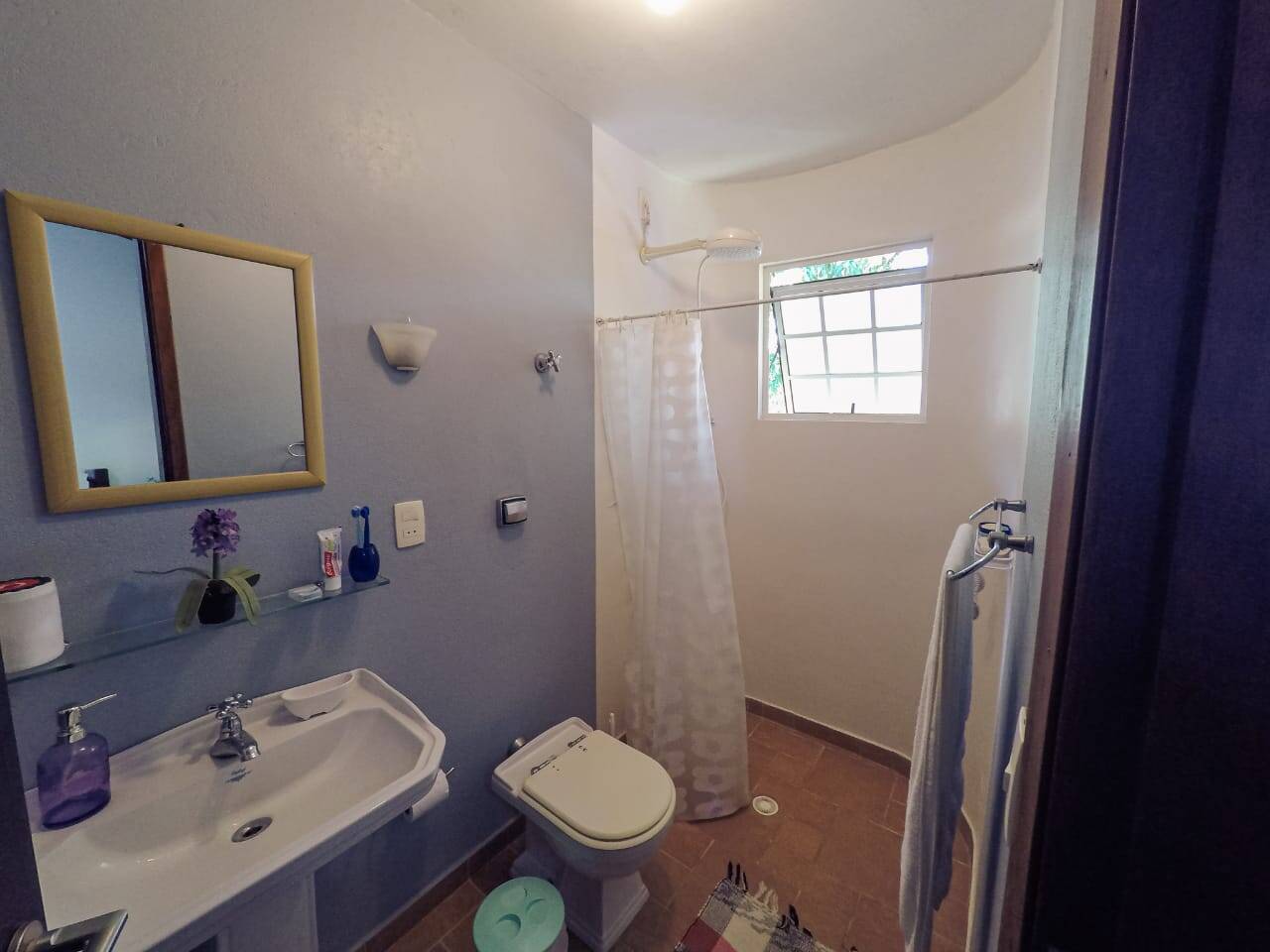 Casa, 3 quartos, 254 m² - Foto 9