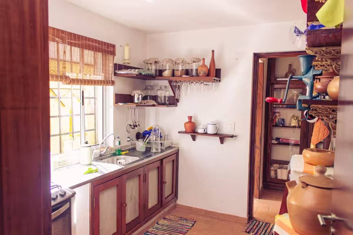 Casa, 3 quartos, 254 m² - Foto 11