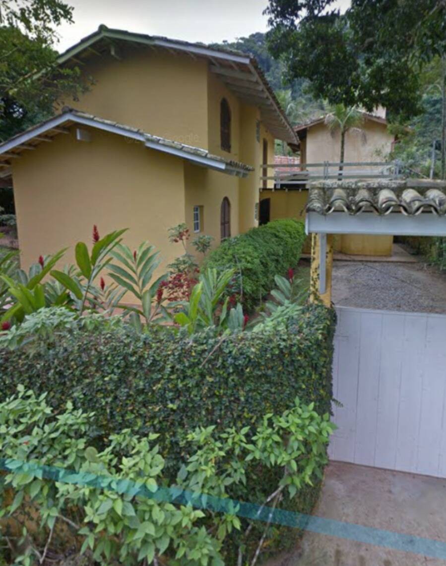 Casa, 3 quartos, 254 m² - Foto 18