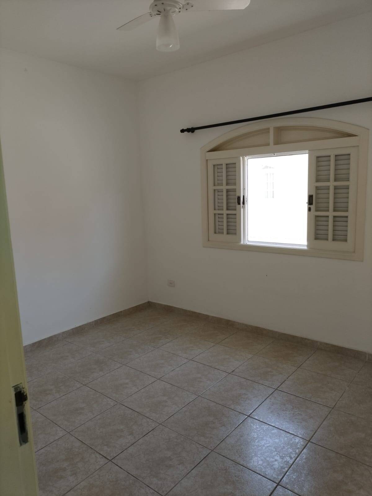 Casa de Condomínio, 3 quartos - Foto 15