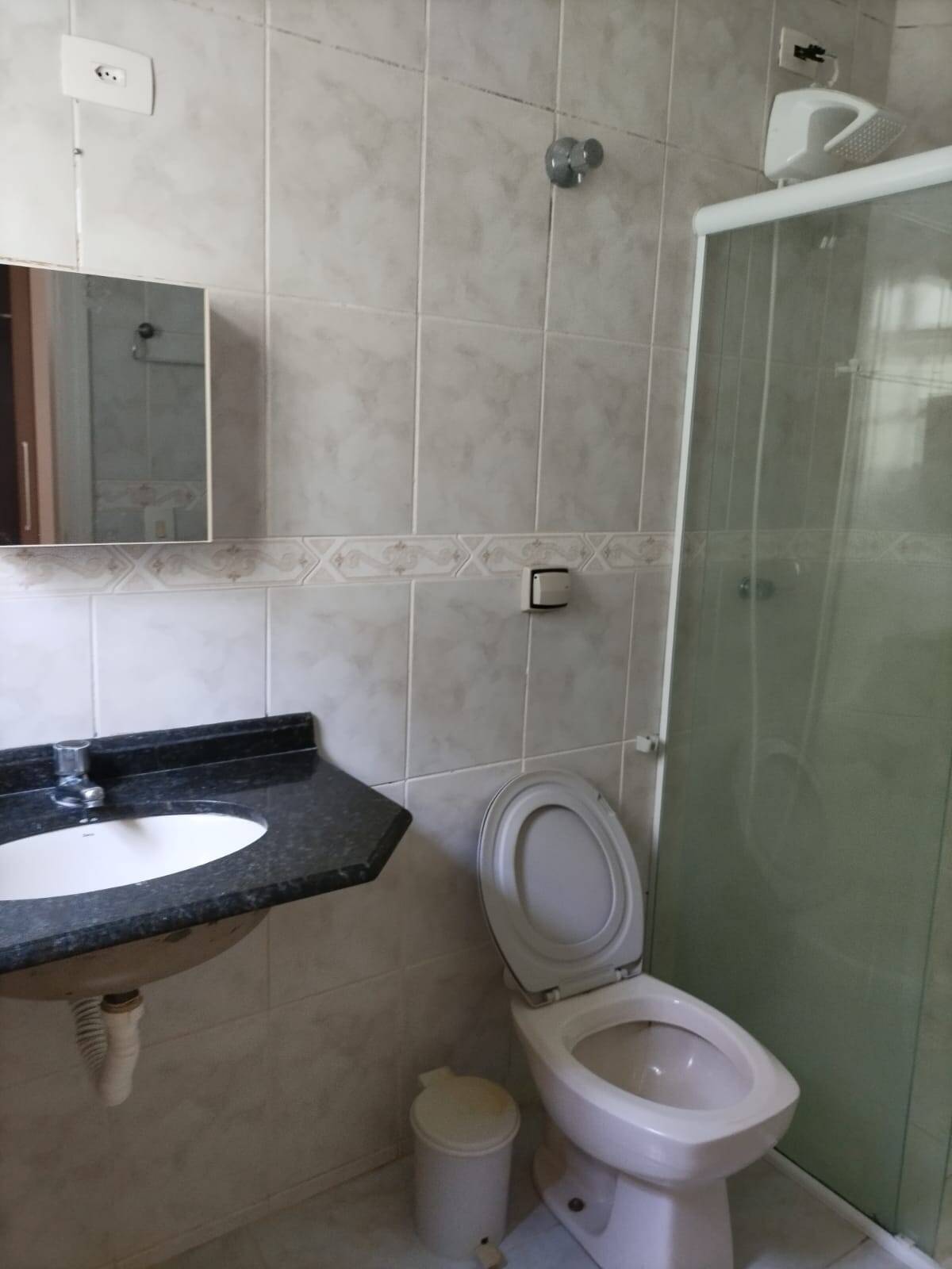 Casa de Condomínio, 3 quartos - Foto 23