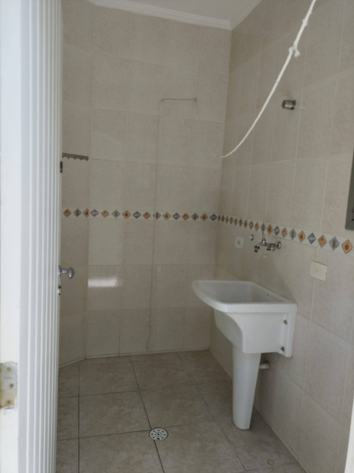 Casa de Condomínio, 3 quartos - Foto 18