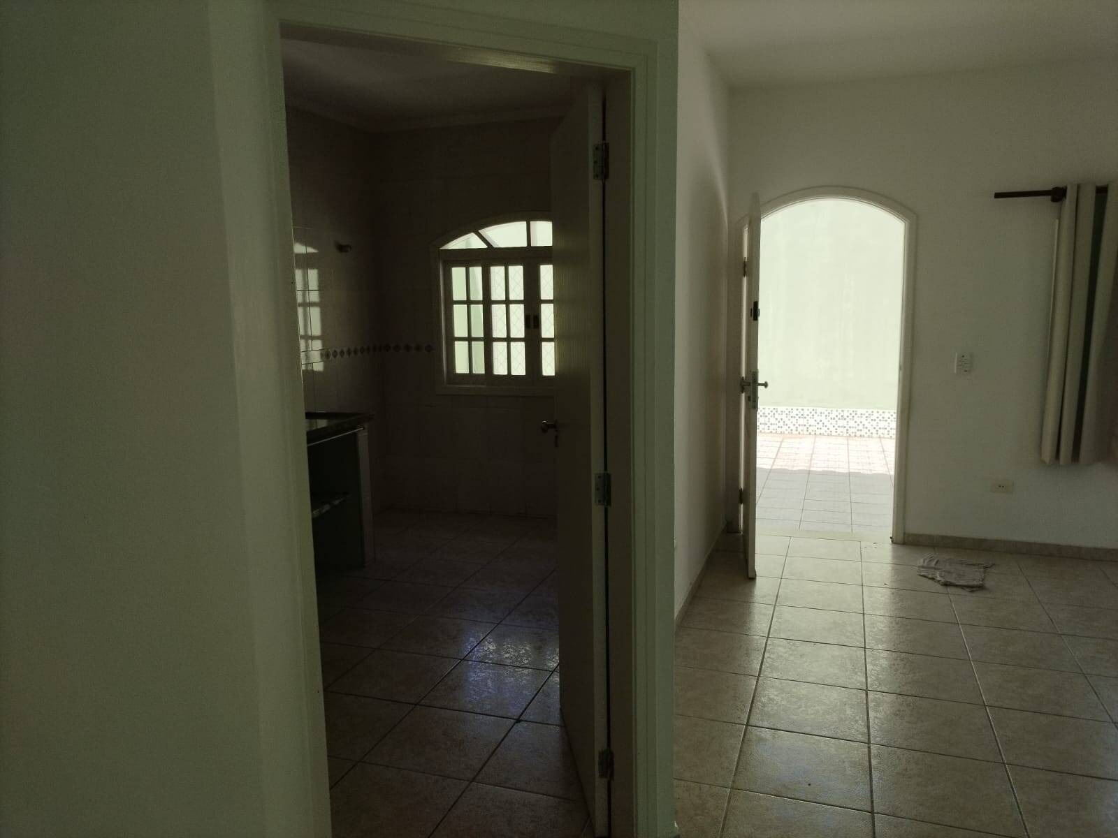 Casa, 3 quartos, 176 m² - Foto 4