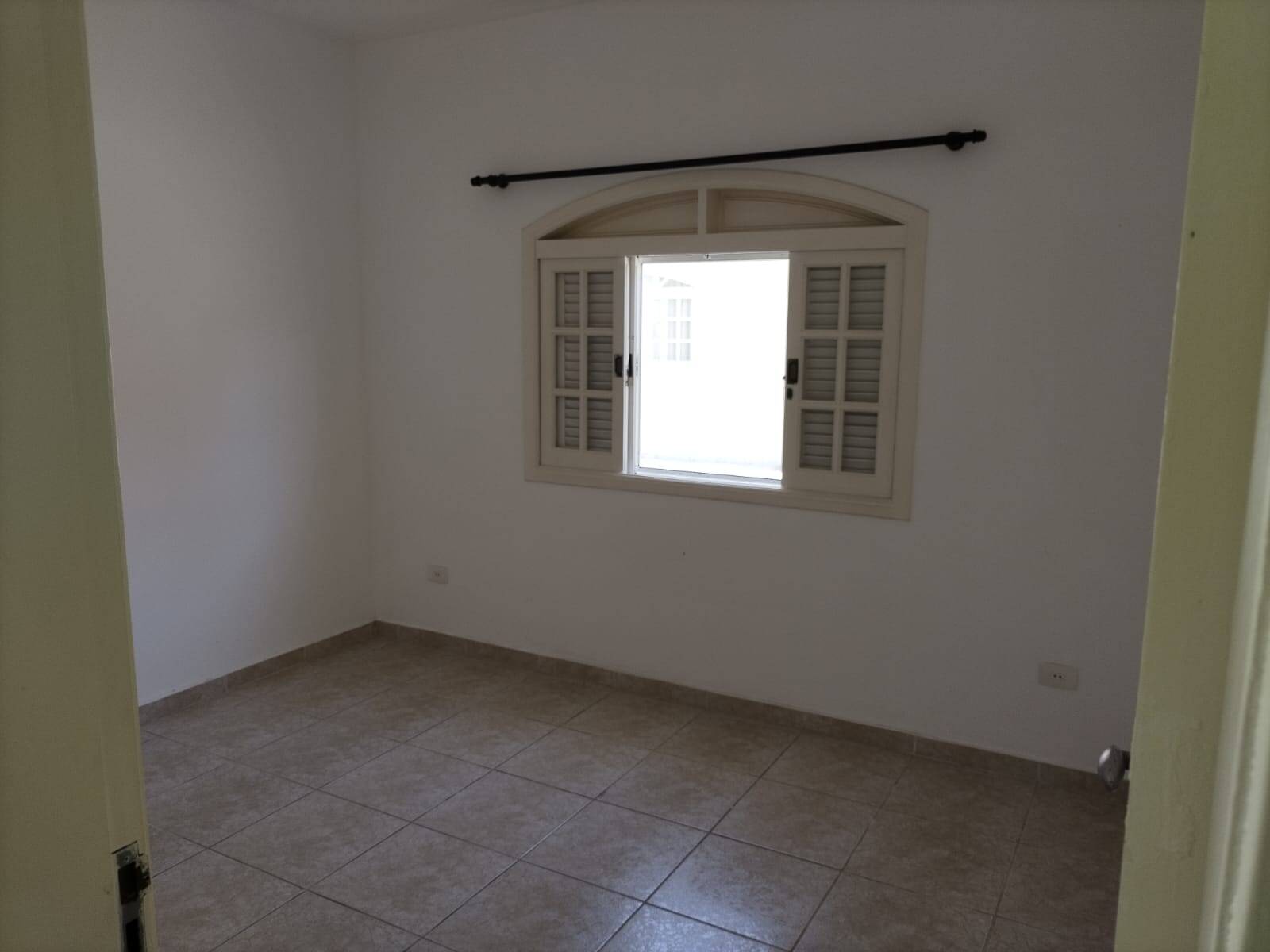 Casa, 3 quartos, 176 m² - Foto 8