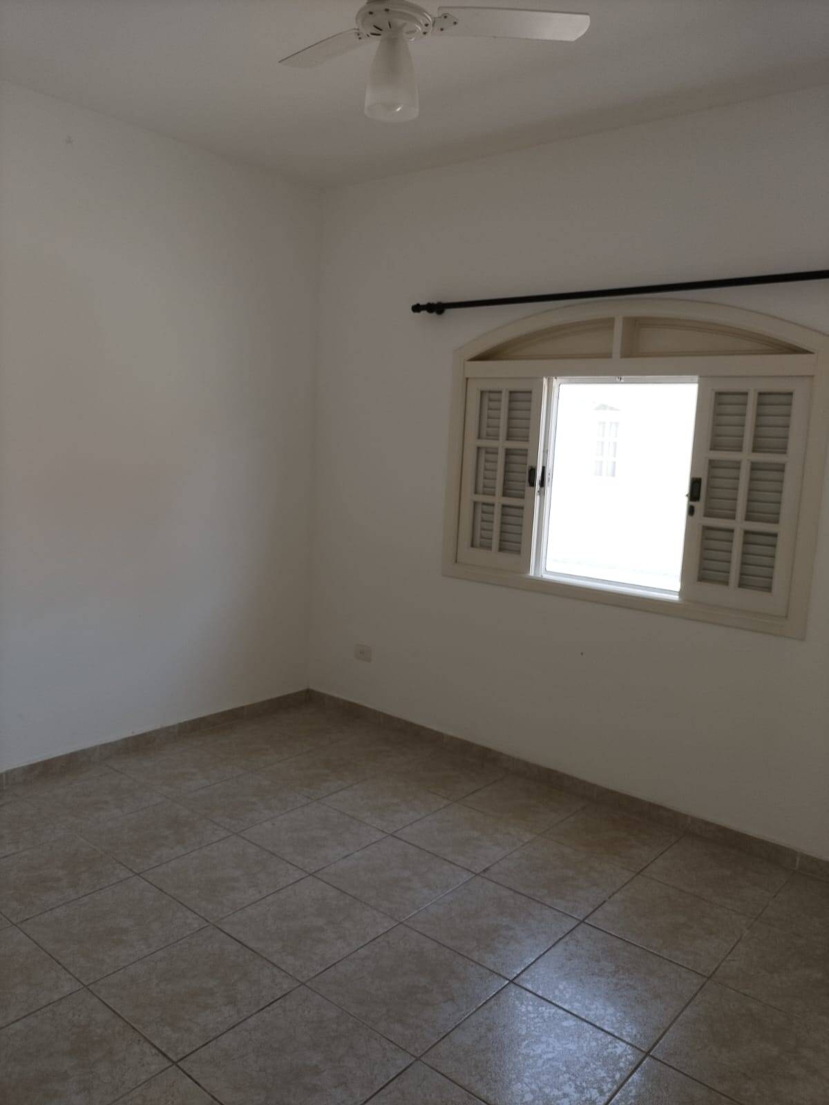 Casa, 3 quartos, 176 m² - Foto 7