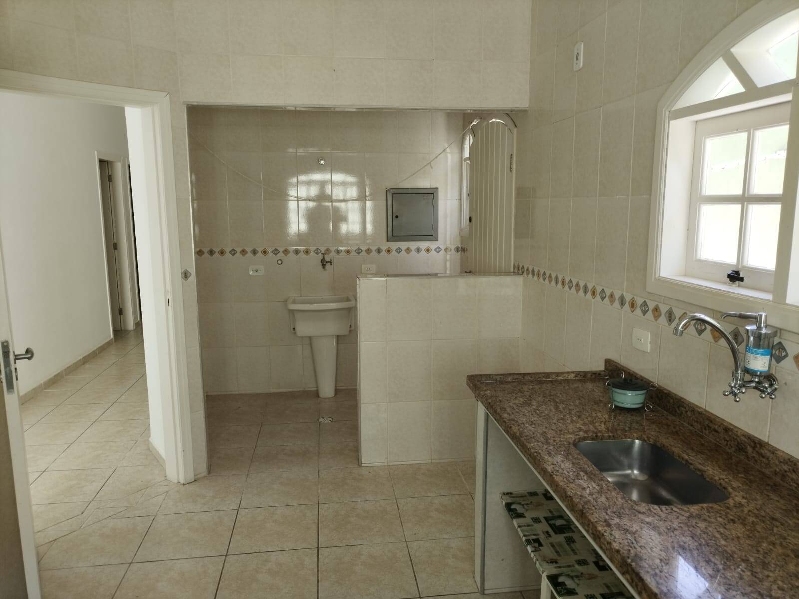 Casa, 3 quartos, 176 m² - Foto 12