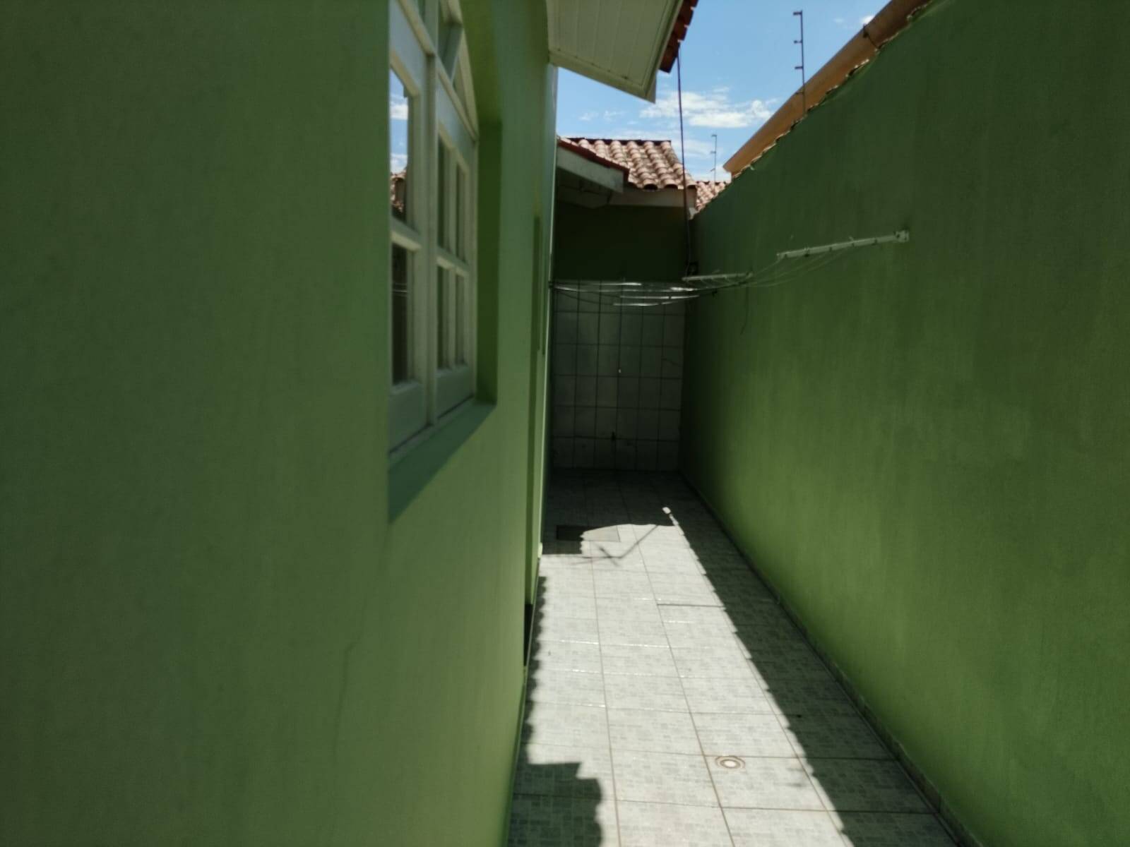 Casa, 3 quartos, 176 m² - Foto 10