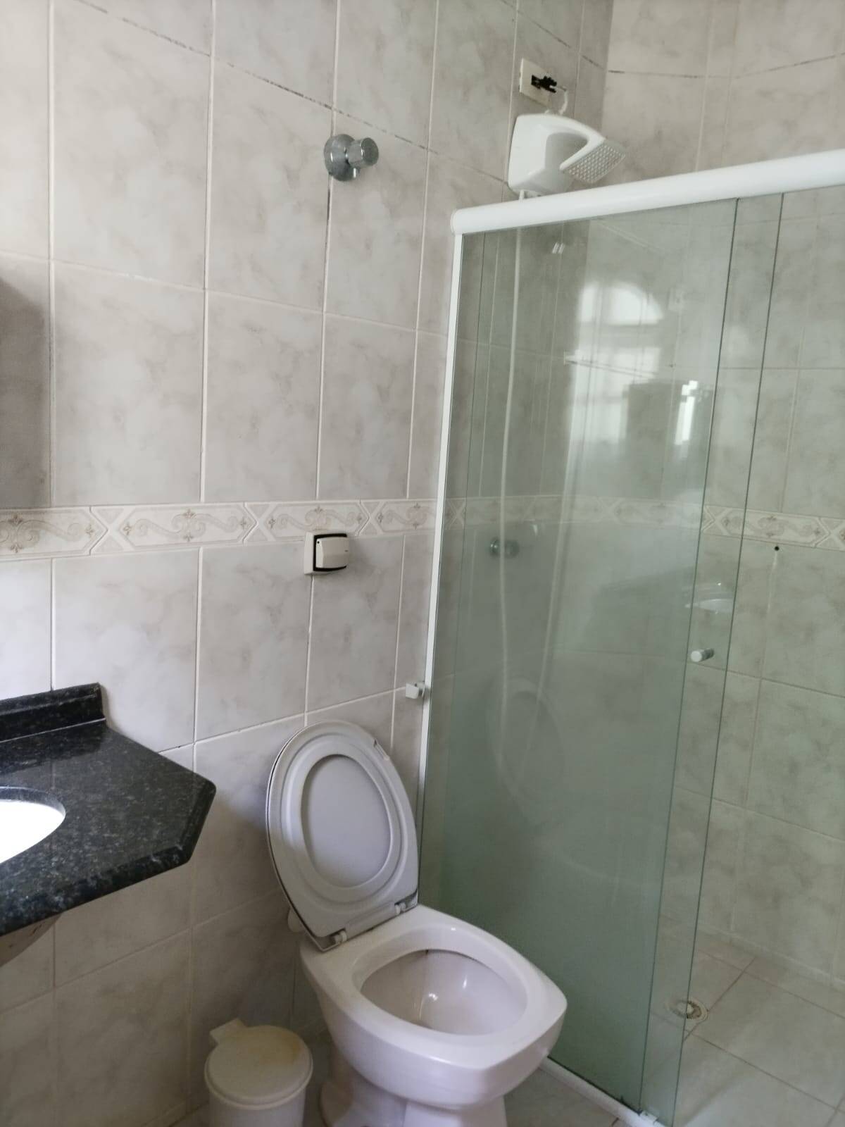 Casa, 3 quartos, 176 m² - Foto 19