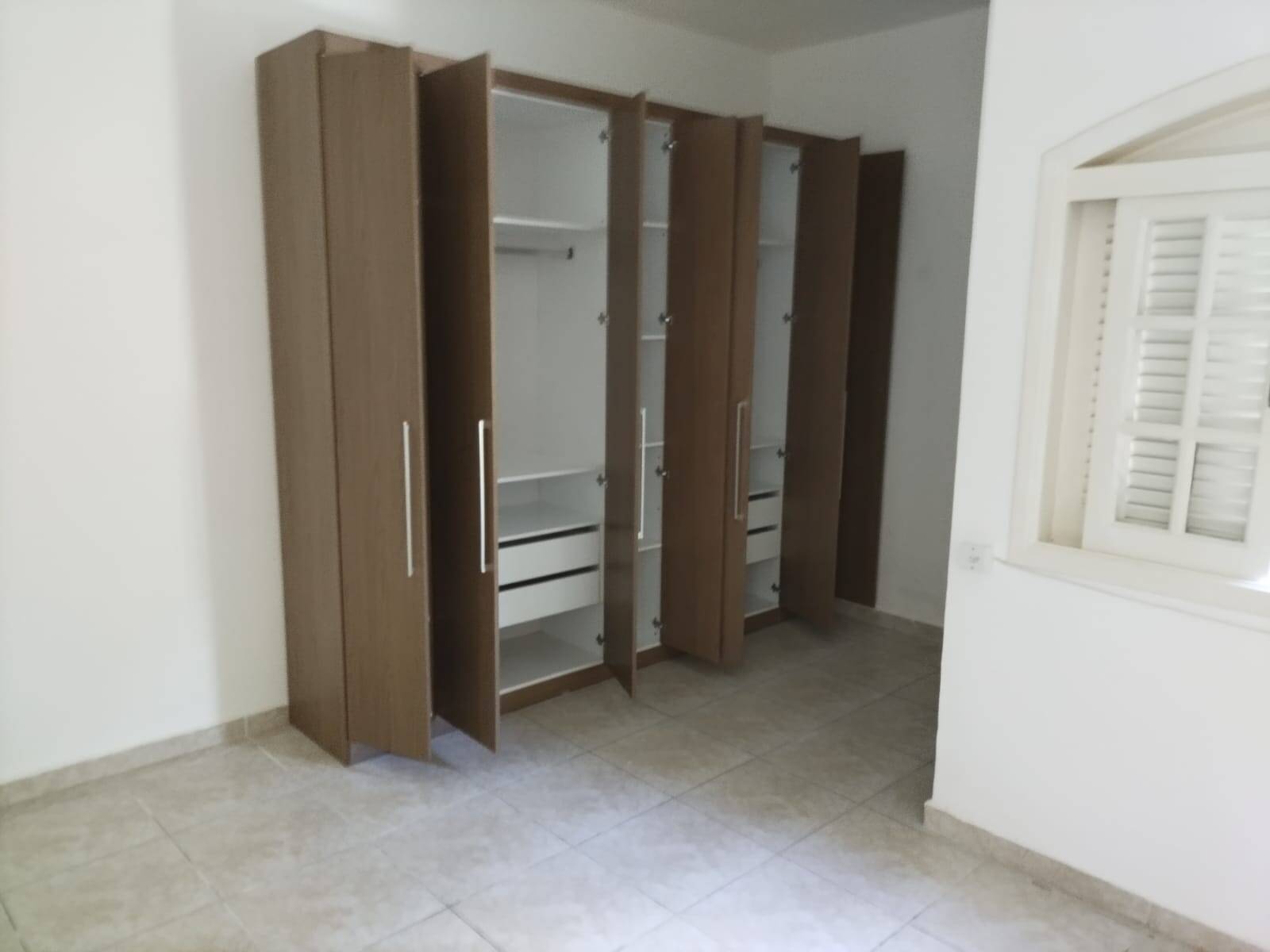 Casa, 3 quartos, 176 m² - Foto 20