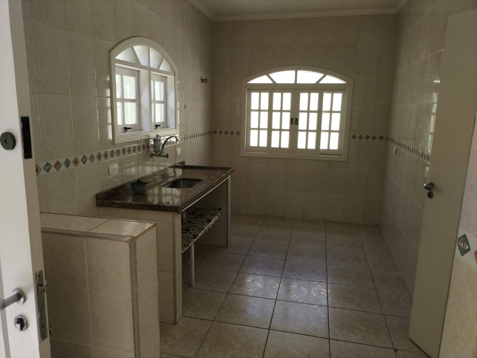 Casa, 3 quartos, 120 m² - Foto 13