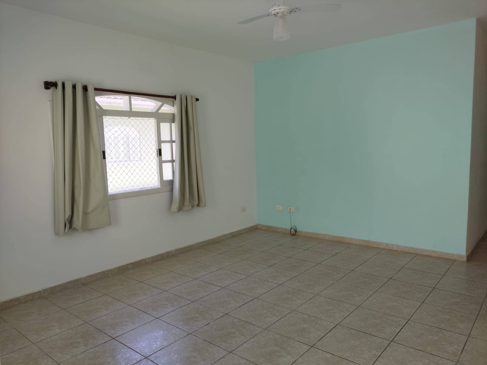 Casa, 3 quartos, 120 m² - Foto 16