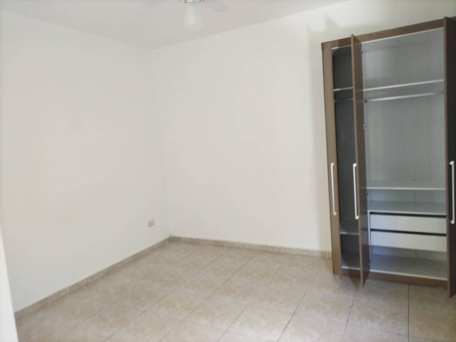 Casa, 3 quartos, 120 m² - Foto 17