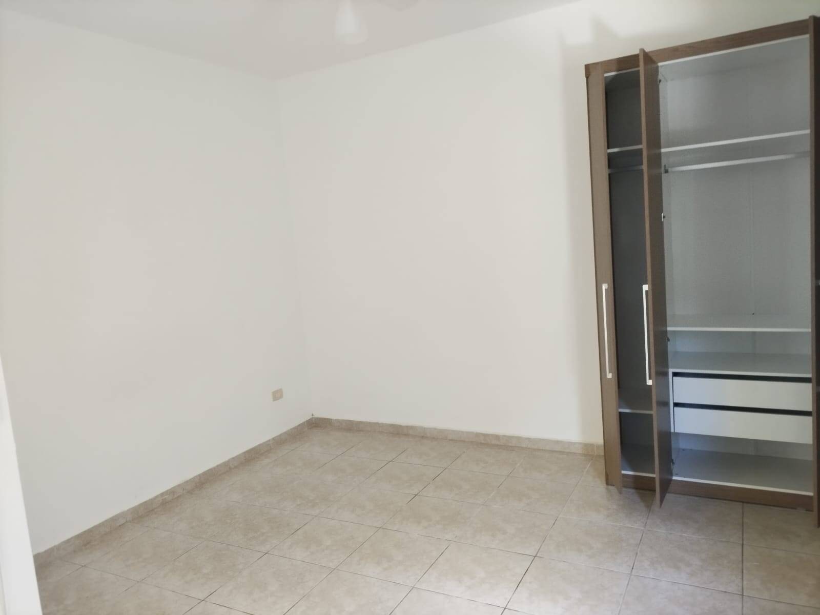 Casa, 3 quartos, 120 m² - Foto 18