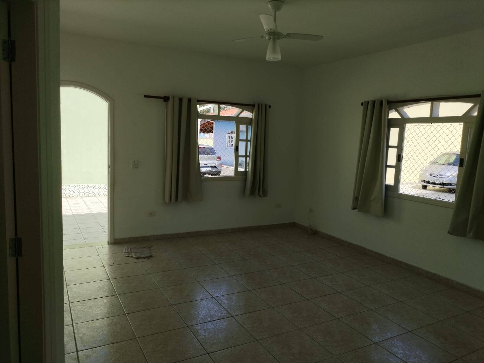 Casa, 3 quartos, 120 m² - Foto 15