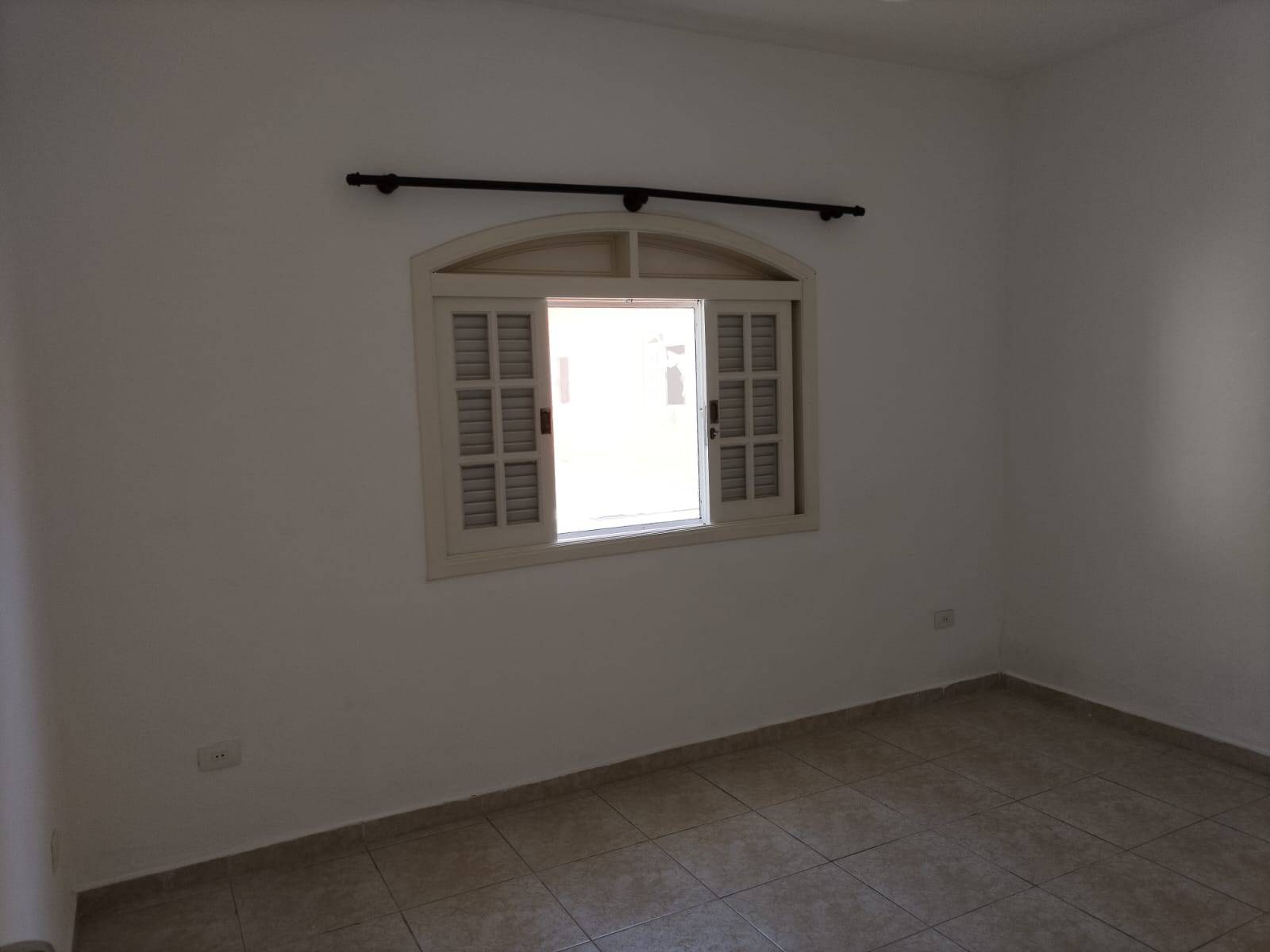 Casa, 3 quartos, 120 m² - Foto 21