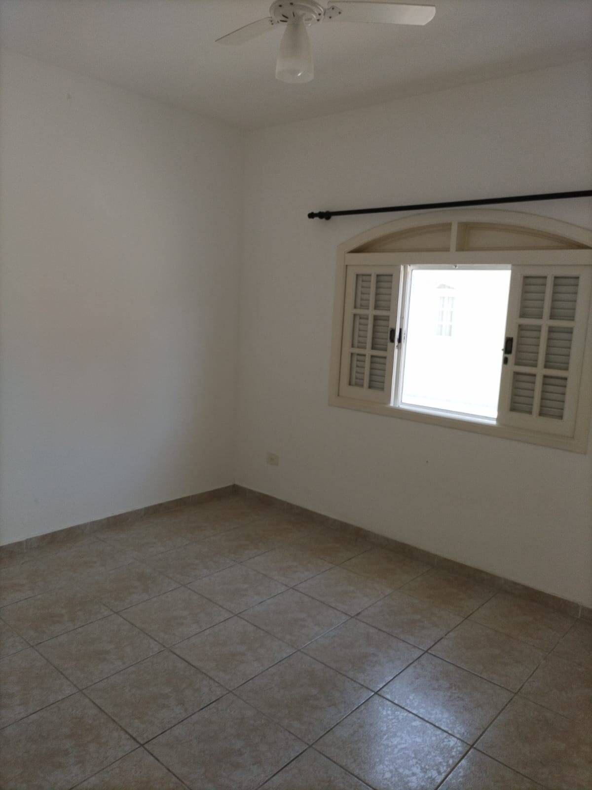 Casa, 3 quartos, 120 m² - Foto 23