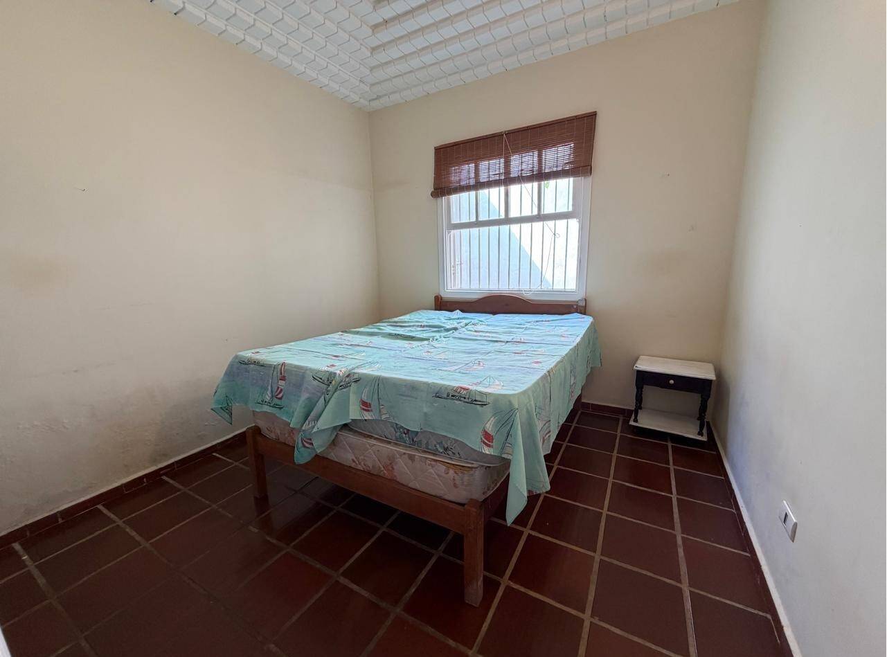 Casa, 5 quartos, 171 m² - Foto 15
