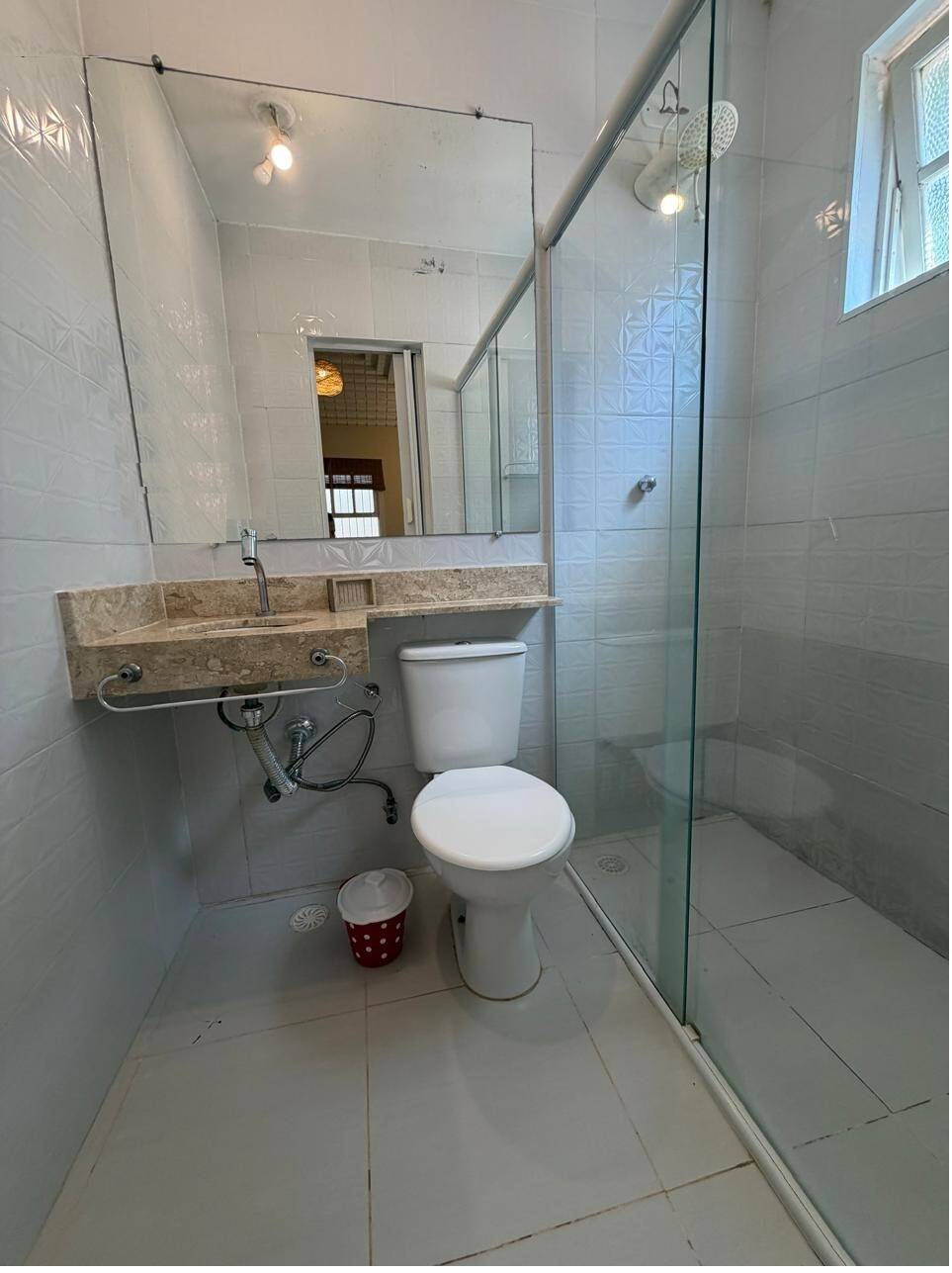 Casa, 5 quartos, 171 m² - Foto 12