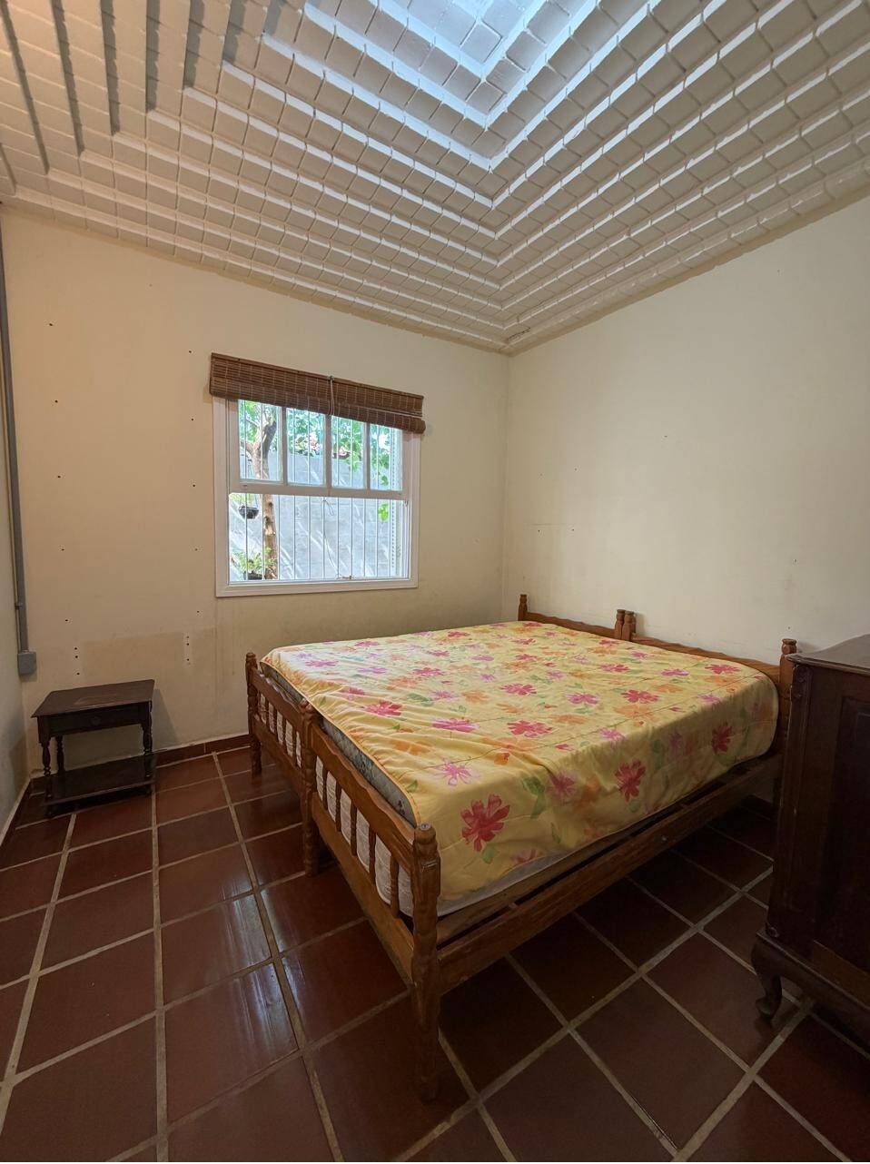Casa, 5 quartos, 171 m² - Foto 13
