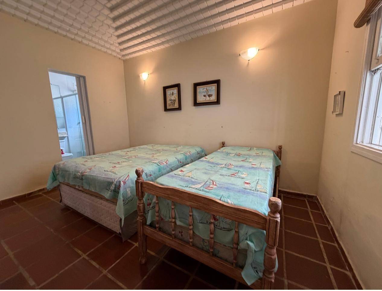 Casa, 5 quartos, 171 m² - Foto 14