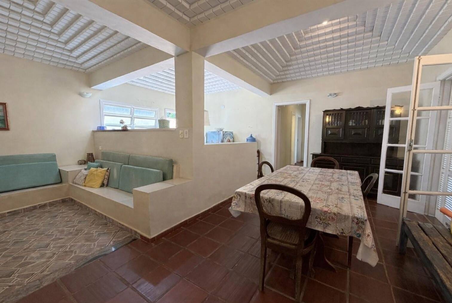 Casa, 5 quartos, 171 m² - Foto 9