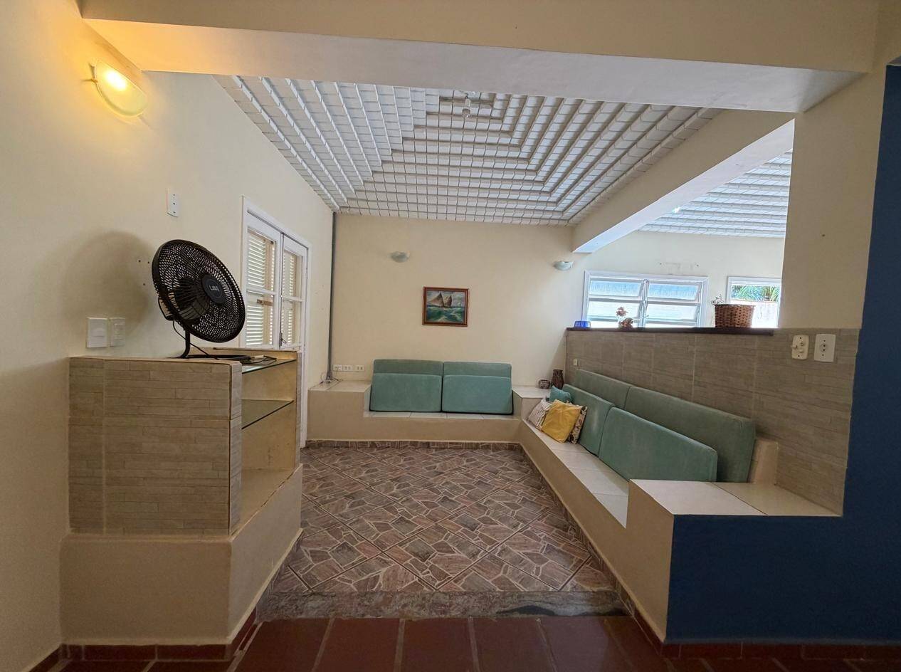 Casa, 5 quartos, 171 m² - Foto 7