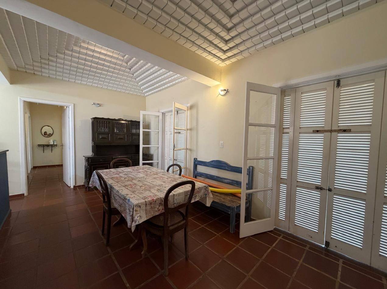 Casa, 5 quartos, 171 m² - Foto 8
