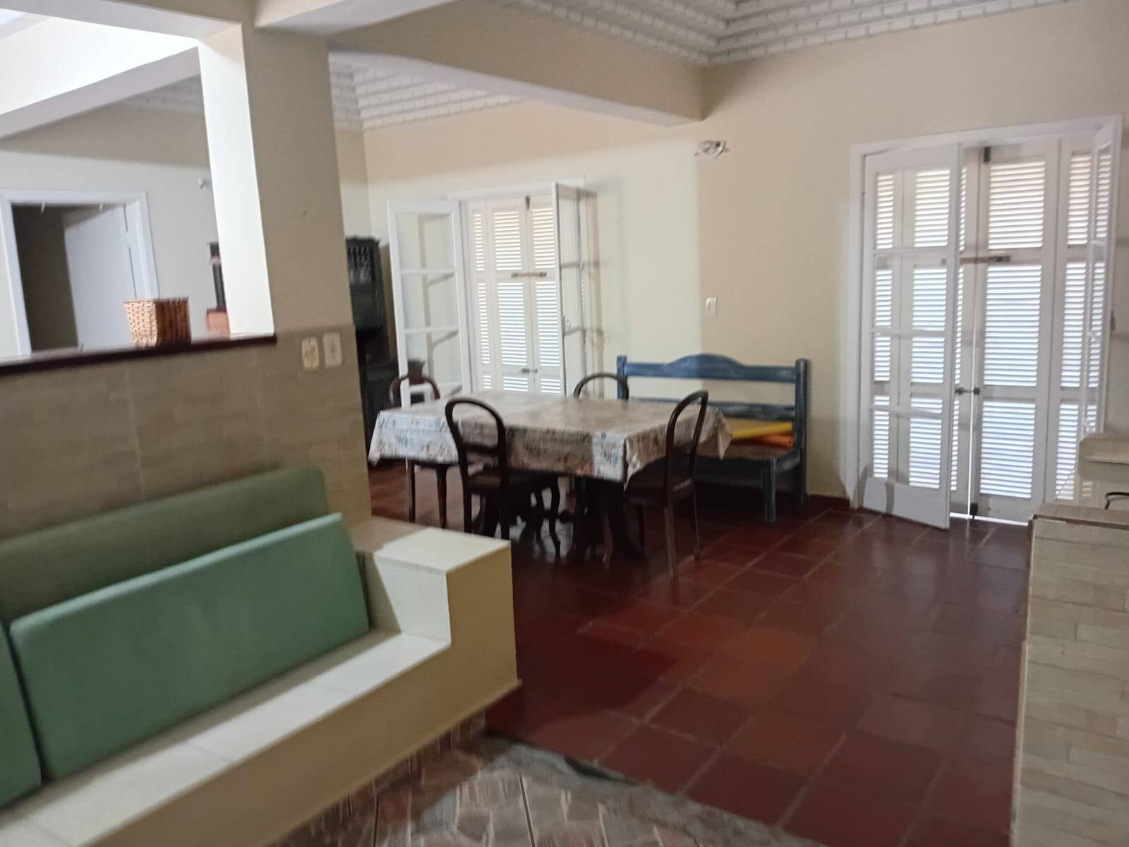 Casa, 5 quartos, 171 m² - Foto 10