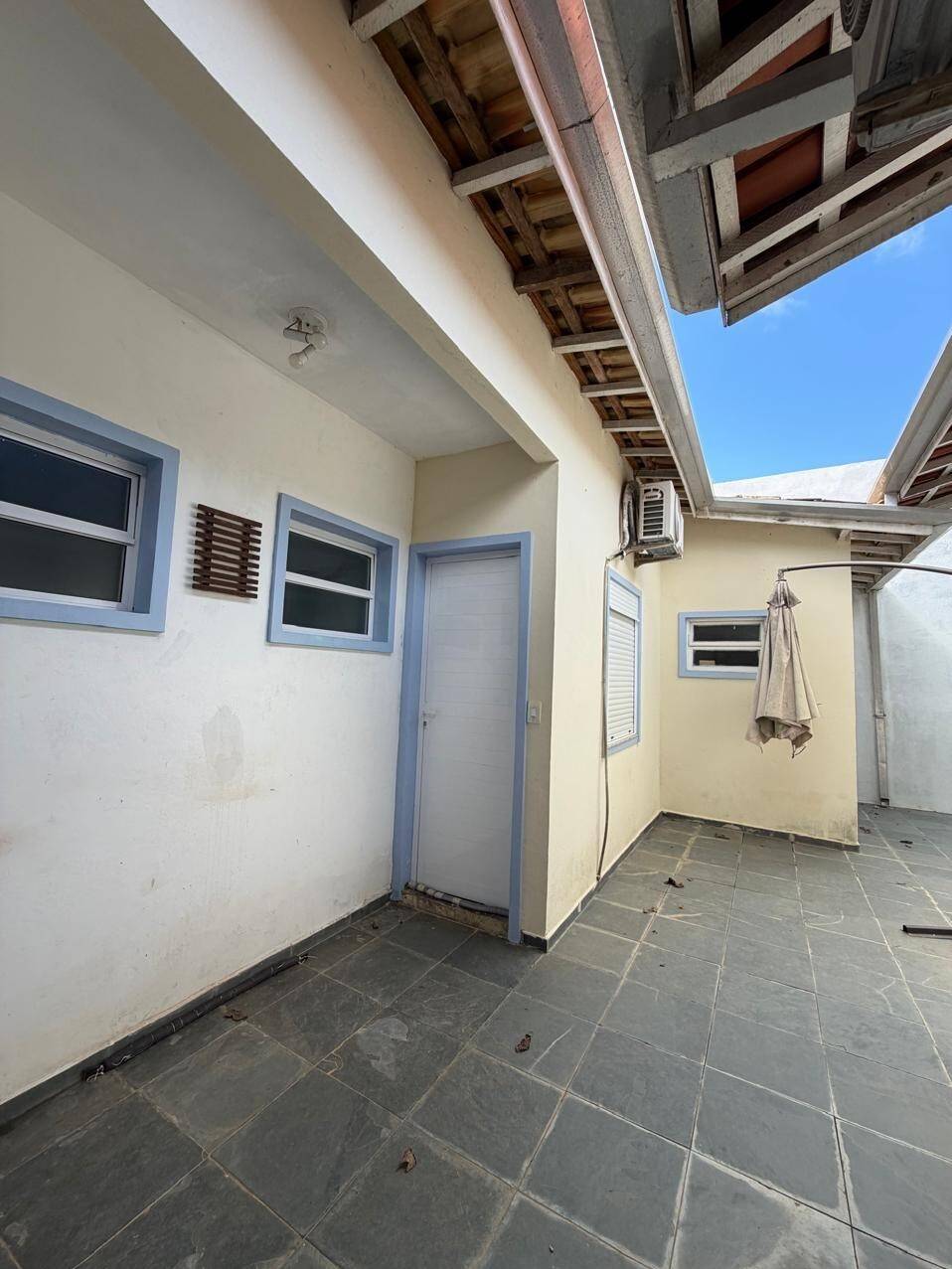 Casa, 5 quartos, 171 m² - Foto 17