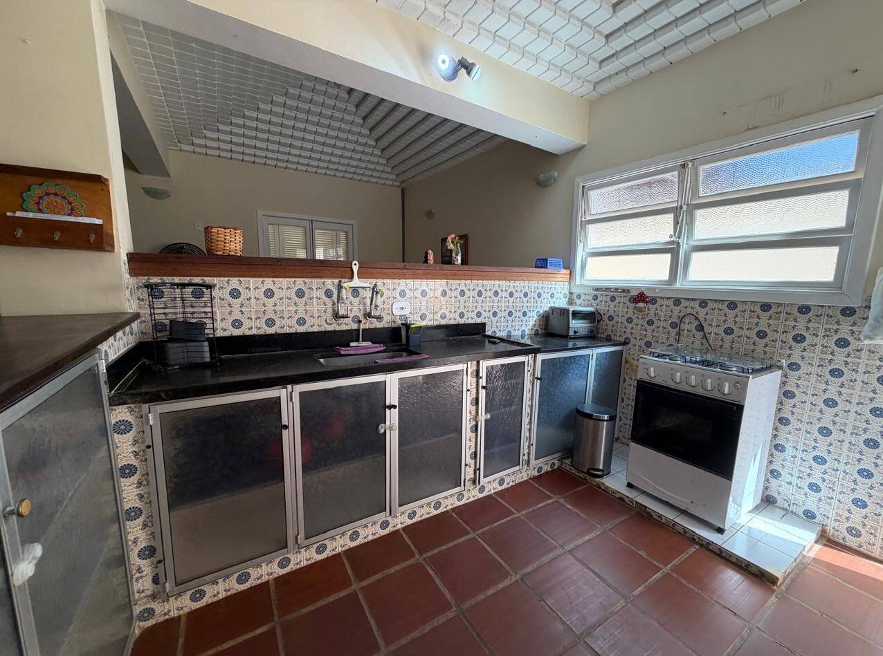 Casa, 5 quartos, 171 m² - Foto 11