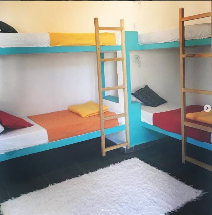 Casa, 5 quartos, 171 m² - Foto 20