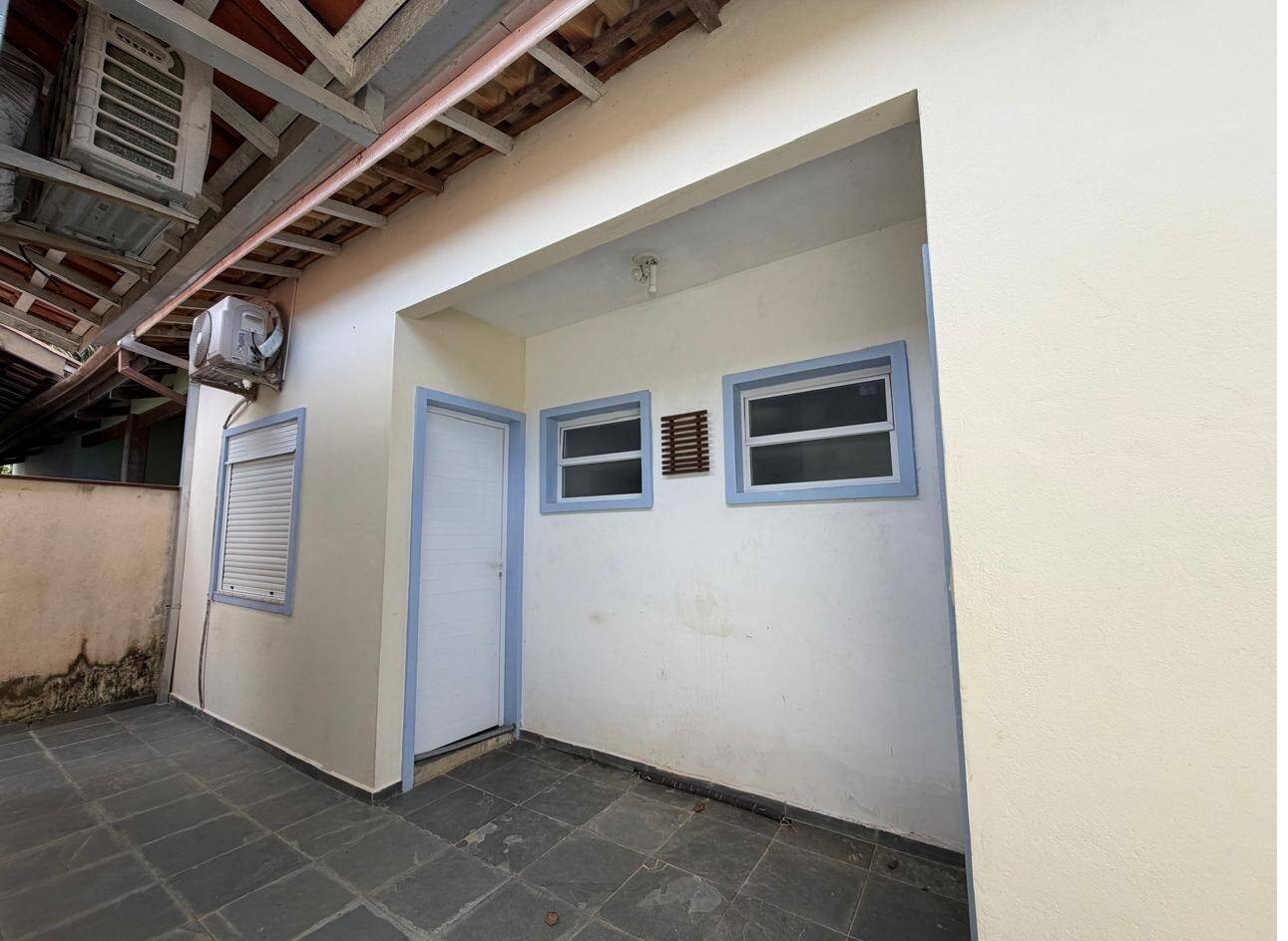 Casa, 5 quartos, 171 m² - Foto 21